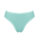 Go Crush High Leg C3P - Multi