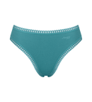 Go Crush High Leg C3P - Multi