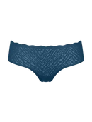 ZERO Feel Bliss Soft Hipster - Smoke Blue