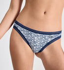 GO Crush String 3 Pack - Multi