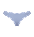 GO Crush String 3 Pack - Multi