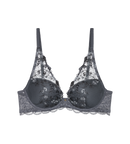 Sensual Spotlight WP Bra - Pebble Grey