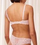 Sensual Spotlight WP Bra - Foundation Nude