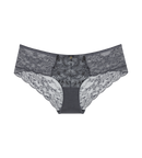 Sensual Spotlight Hipster - Pebble Grey
