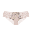 Sensual Spotlight Hipster - Foundation Nude