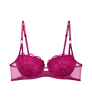 Crazy Stupid Love Bra WHP - Passion Fruit