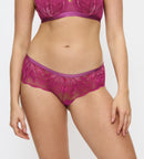 Crazy Stupid Love Hipster - Passion Fruit