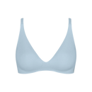 ZERO Feel 2.0 THE UP Bra - Light Blue
