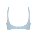 ZERO Feel 2.0 THE UP Bra - Light Blue