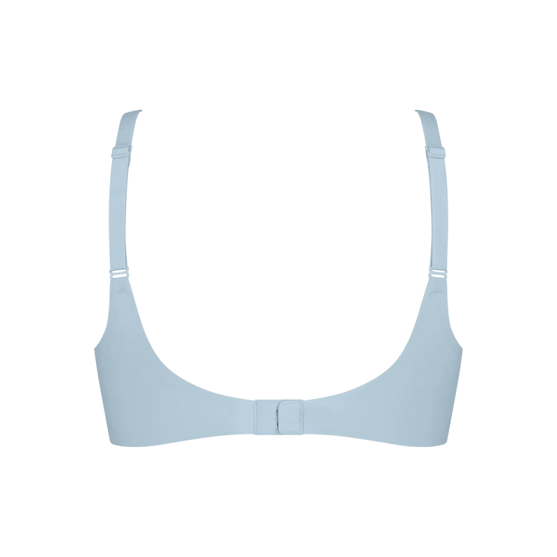 ZERO Feel 2.0 THE UP Bra - Light Blue