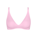 ZERO Feel 2.0 THE UP Bra - Floral Pink