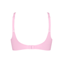 ZERO Feel 2.0 THE UP Bra - Floral Pink