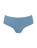 ZERO Feel Pure Hipster - Liberty Blue