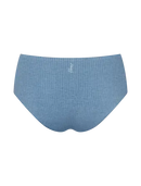 ZERO Feel Pure Hipster - Liberty Blue