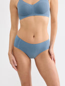 ZERO Feel Pure Hipster - Liberty Blue