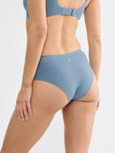 ZERO Feel Pure Hipster - Liberty Blue