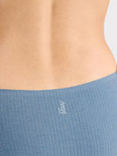 ZERO Feel Pure Hipster - Liberty Blue
