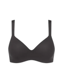 Zero Feel 2.0 Bra - Black