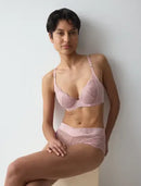 Love In Lace Bra WP - Sophia