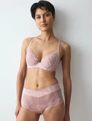 Love In Lace Bra WP - Sophia