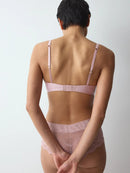 Love In Lace Bra WP - Sophia