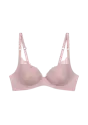 Love In Lace Bra WP - Sophia