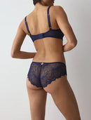 Amourette Sparkle Hipster - Admiral