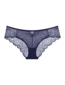 Amourette Sparkle Hipster - Admiral