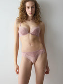 Love In Lace Tai - Sophia