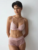 Love In Lace Bra WHP - Sophia