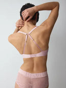 Love In Lace Bra WHP - Sophia