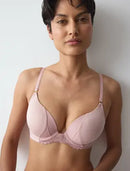 Love In Lace Bra WHP - Sophia