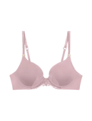 Love In Lace Bra WHP - Sophia