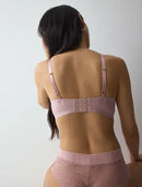 Love In Lace Bra N02 - Sophia