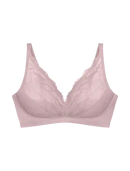 Love In Lace Bra N02 - Sophia