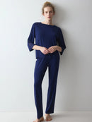 Amourette Pyjama - Admiral