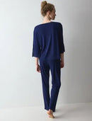 Amourette Pyjama - Admiral