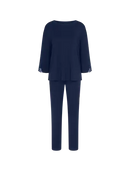 Amourette Pyjama - Admiral