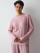 Long Sleeve Pyjama - Sophia