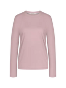 Long Sleeve Pyjama - Sophia