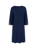 Amourette Nightdress - Admiral