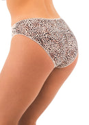 Lindsey Brief - Leopard