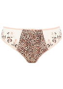 Lindsey Brief - Leopard