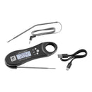 Digital Thermometer