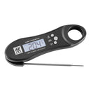 Digital Thermometer