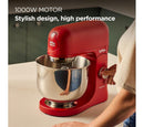 kMix Stand Mixer - Red