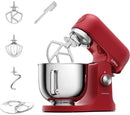 kMix Stand Mixer - Red