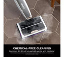 SteamPickup 3-in-1 Steam Mop