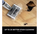 SteamPickup 3-in-1 Steam Mop