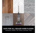 SteamPickup 3-in-1 Steam Mop